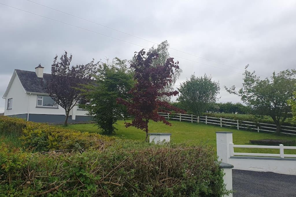 B&B Cavan - 3 bedroom house close to lough sheelin - Bed and Breakfast Cavan