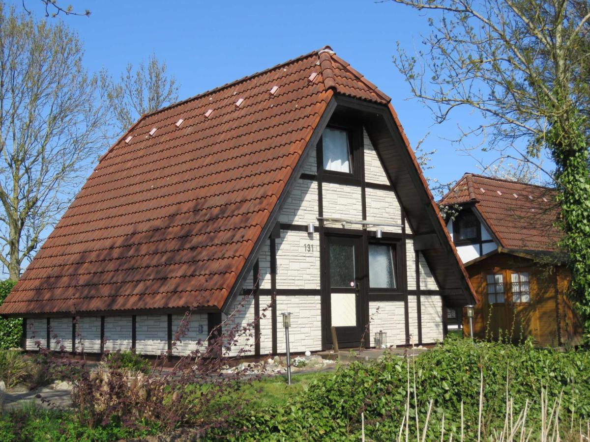 Casa de 2 dormitorios