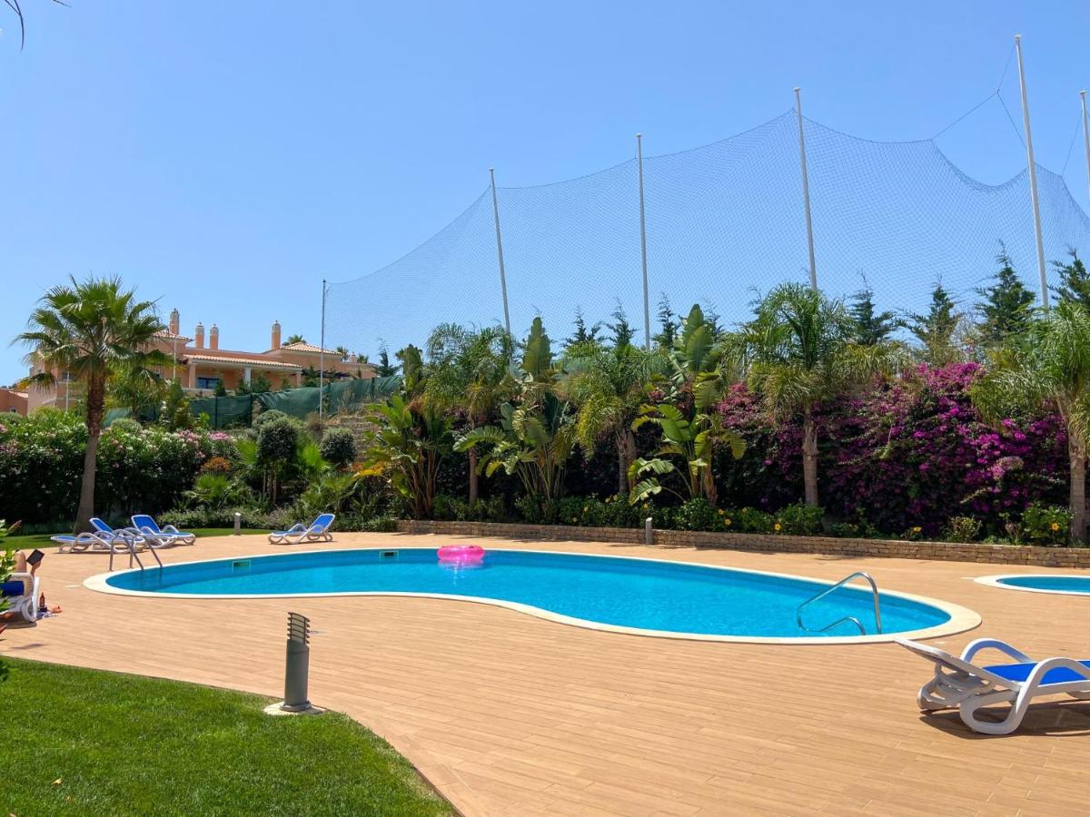 Style and Comfort Close to Ponta da Piedade #1941 - B&B