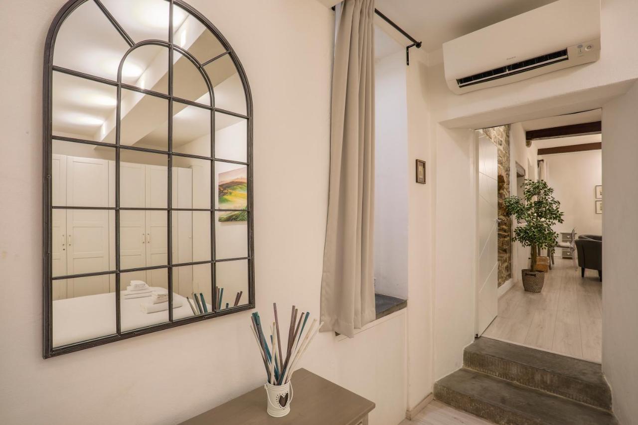 Florence Little Suite - Sweet Dreams in Florence - B&B