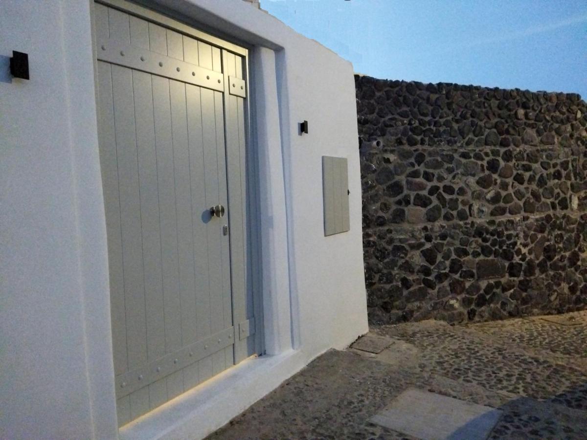 AngelEve Villa with private Jacuzzi - B&B