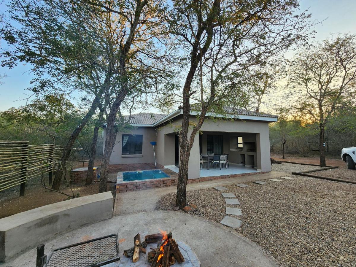 3714 @Ribbok - Bed and Breakfast