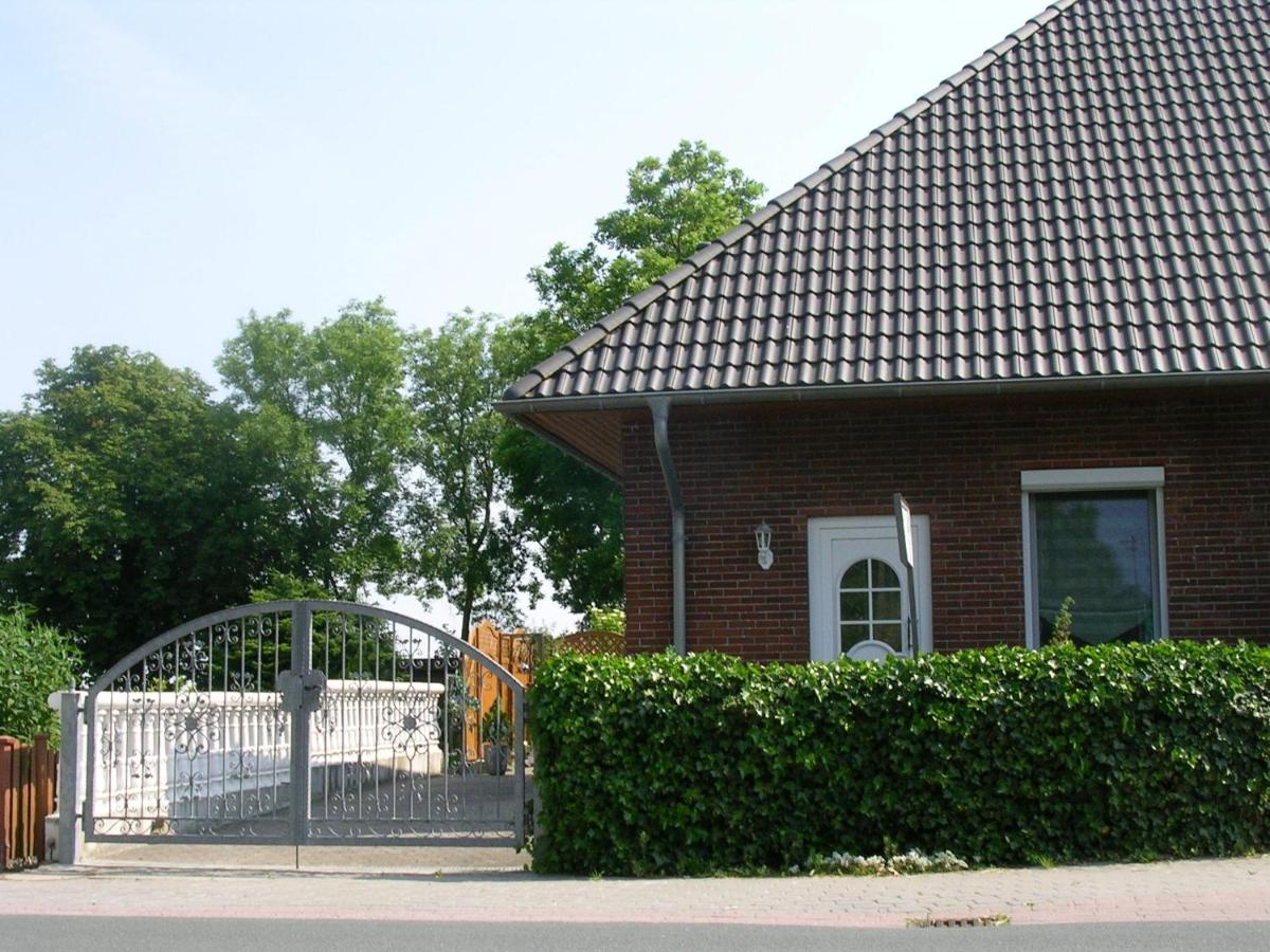 Ferienhaus Domnik - Bed and Breakfast