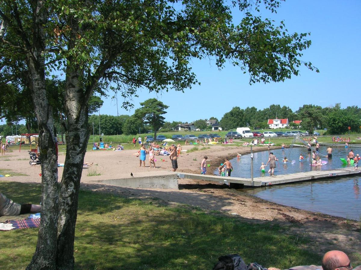 Stugan nära havet - B&B