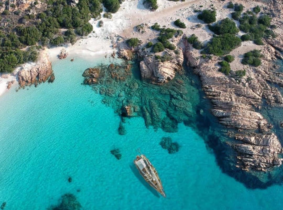 Ca’del Conte - B&B