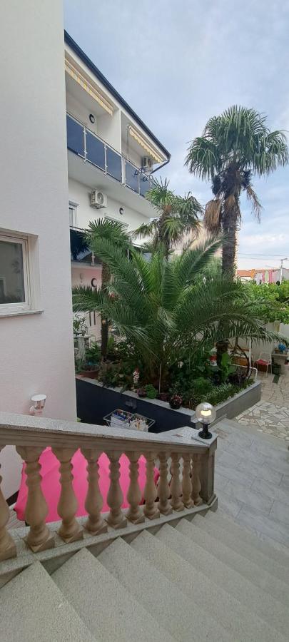 Apartman Ema - B&B