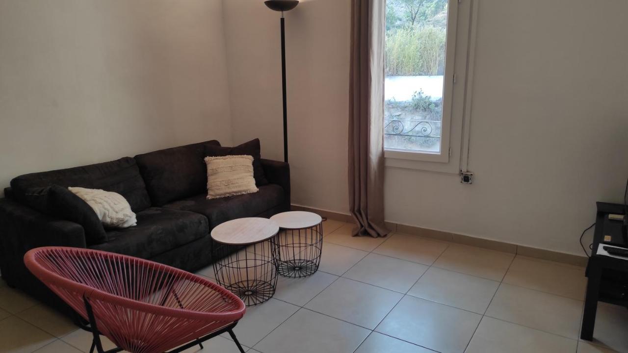 B&B Marseille - Les calanques - Bed and Breakfast Marseille