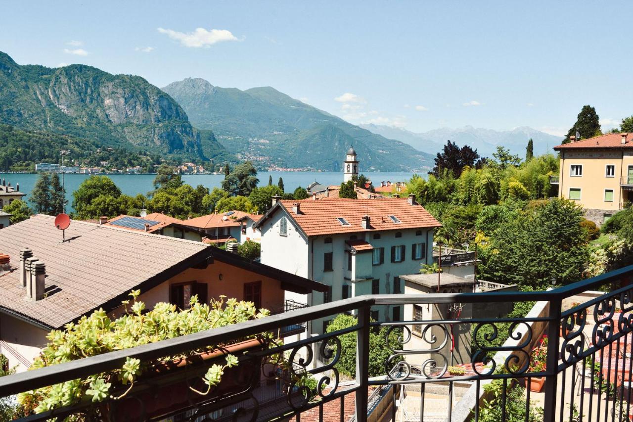 Appartamento con Terrazza