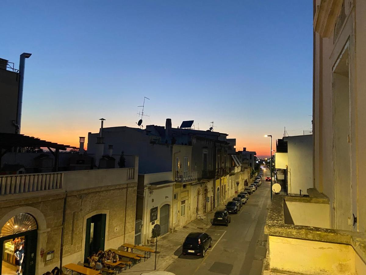 Casa Vacanze