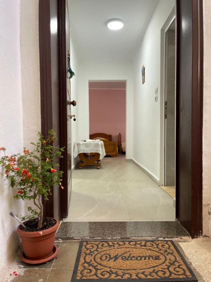 Sunshine Central Apartment - B&B