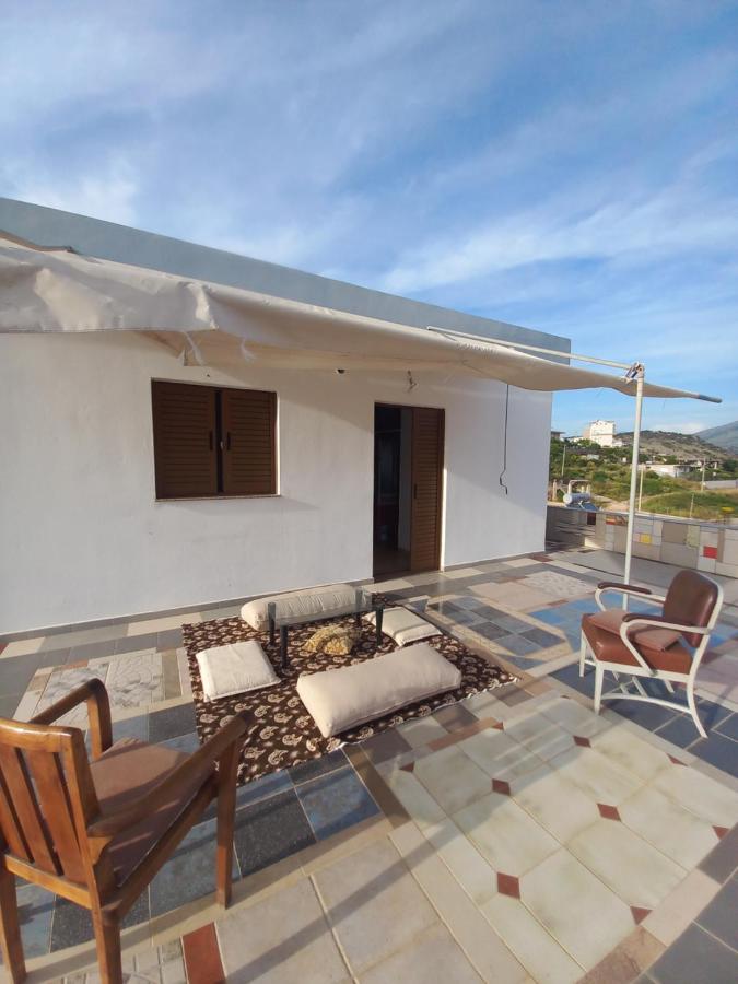 Appartamento con Terrazza