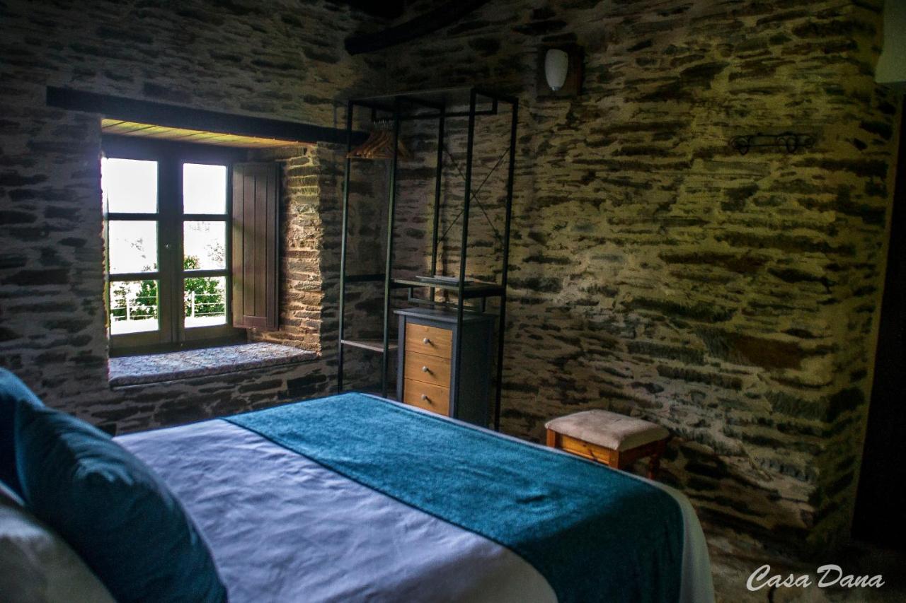 Tweepersoonskamer met Eigen Badkamer