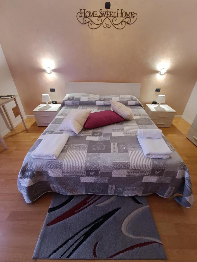 B&B Troina - Panoramic - Bed and Breakfast Troina