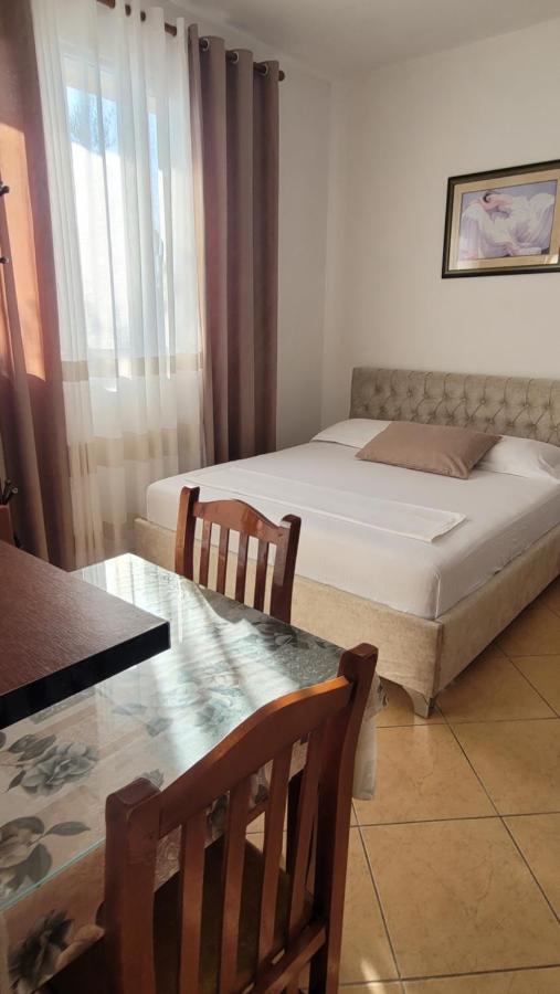 B&B Vlora - Harmony - Bed and Breakfast Vlora