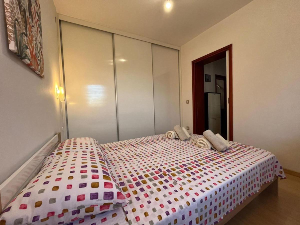 Apartment Leda - B&B