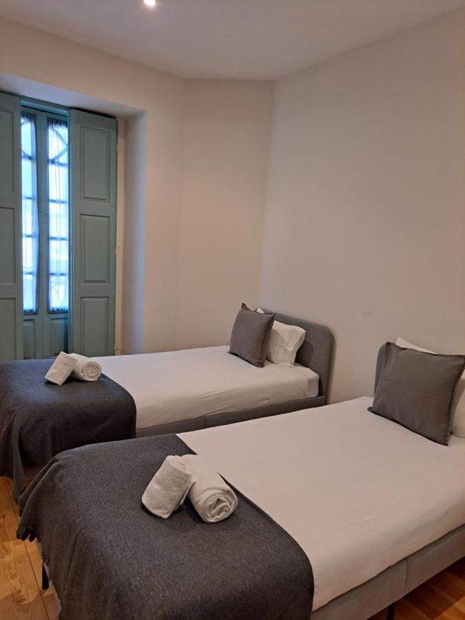 Appartement avec Balcon