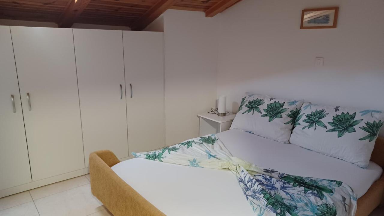 Apartmani Amra - Ferienwohnung
