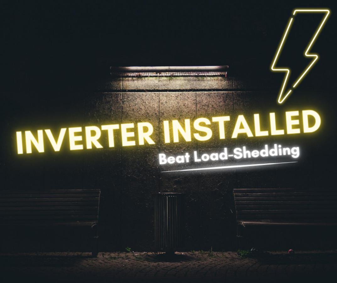 Stamford on Sea by Top Destinations Rentals - B&B Hermanus