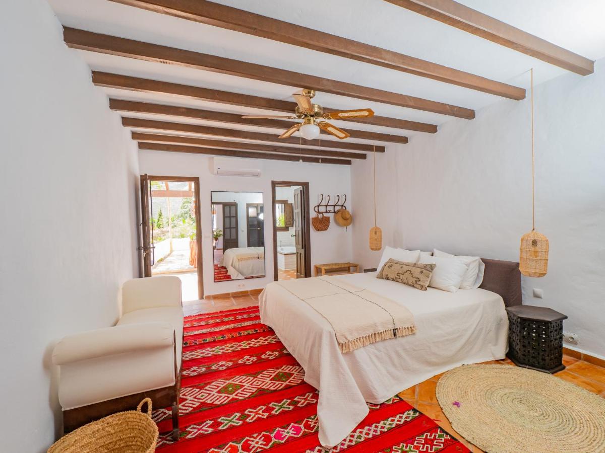 Maison de Vacances