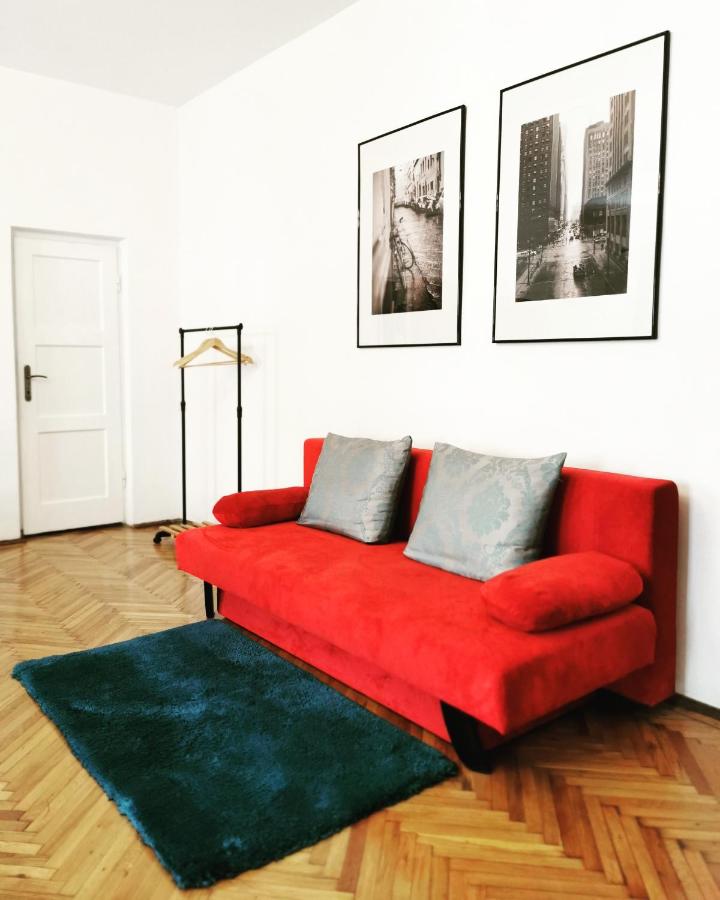 Classic Home - B&B