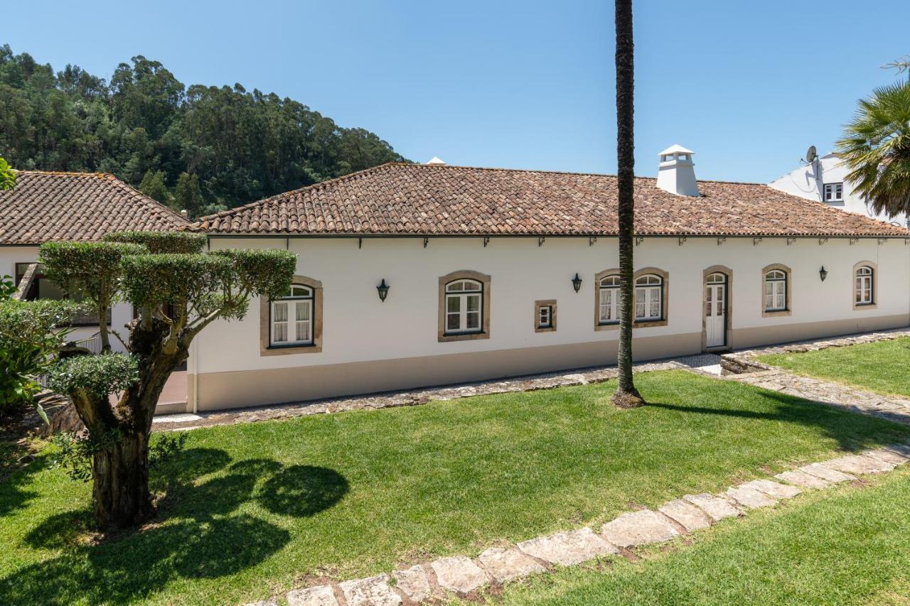 Quinta do Calvário - Ferienwohnung Botão