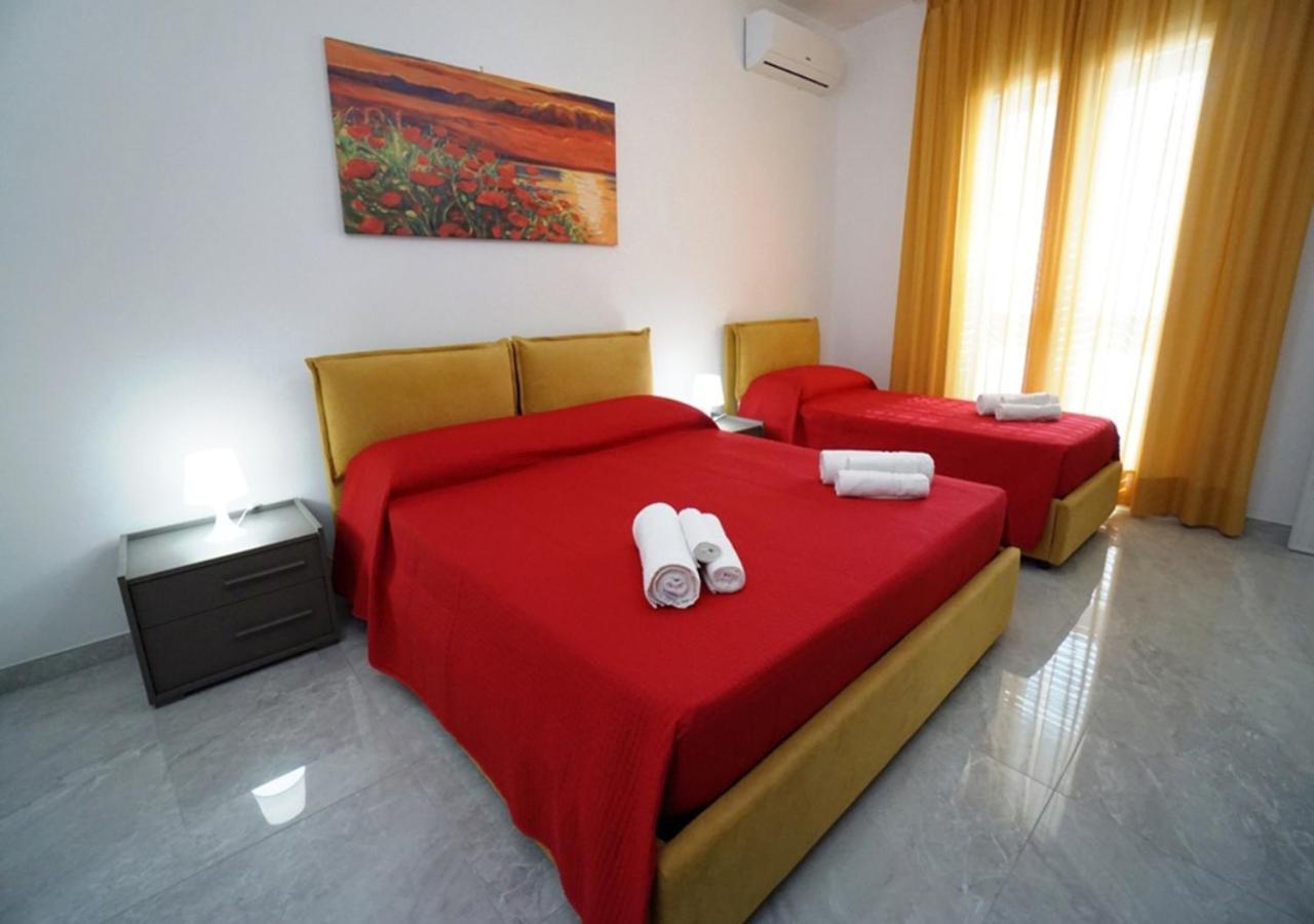Casa Lucia - B&B