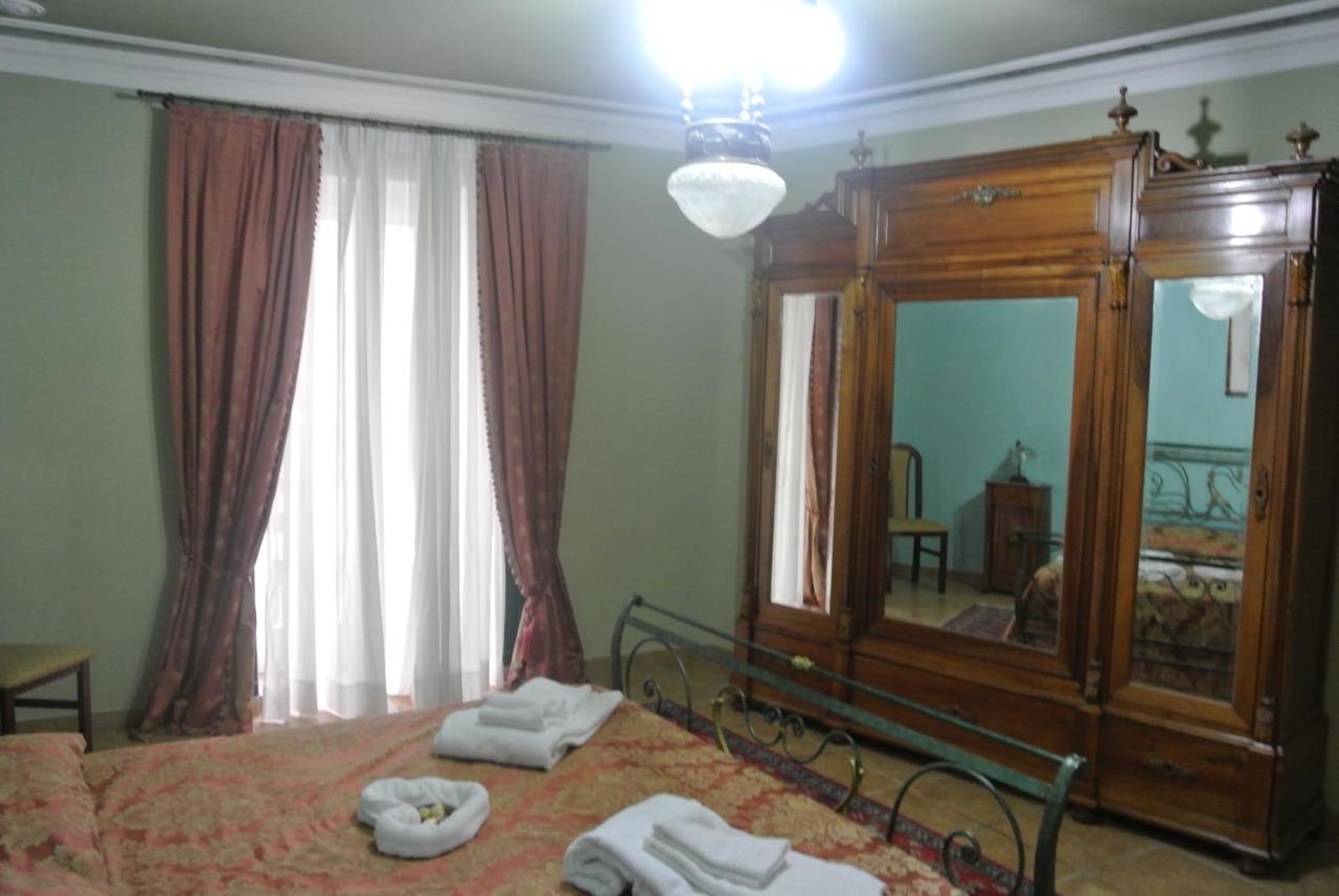Suite avec Baignoire Spa