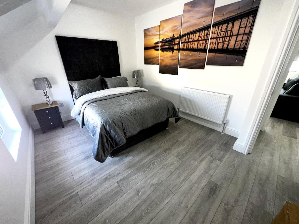  superior suite with spa bath 