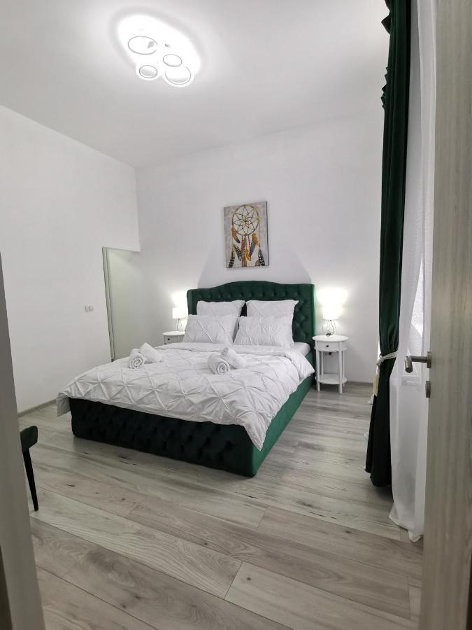 Iris's apartament - Chambres d’hôtes Sinaïa