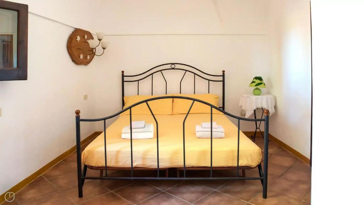 Casa con 1 Camera da Letto