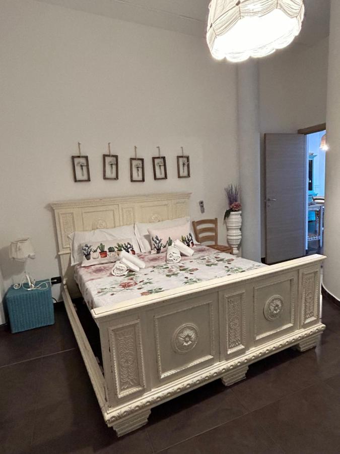 Suite Junior Familiale
