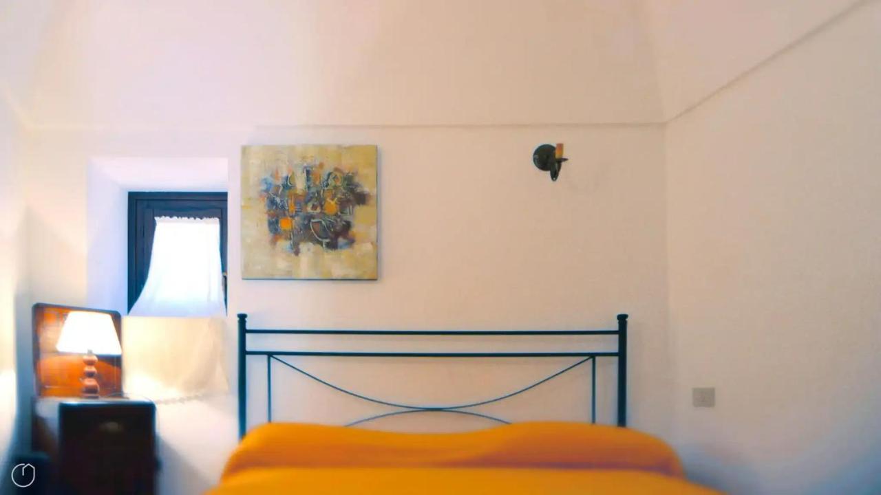 Casa con 1 Camera da Letto