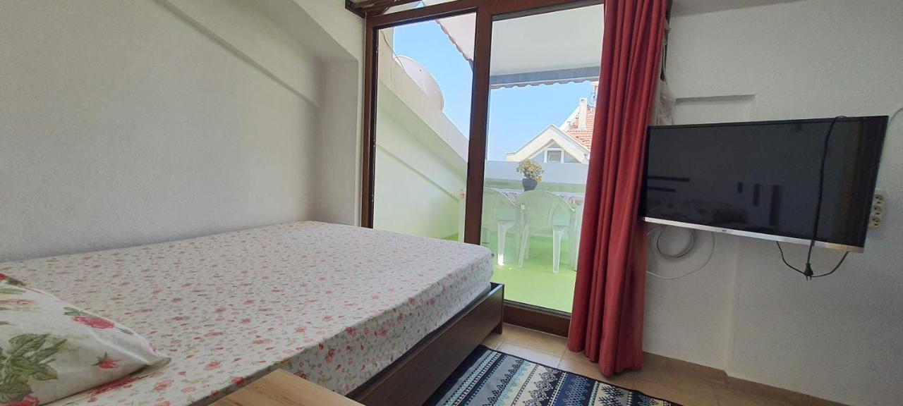 Appartamento con Terrazza