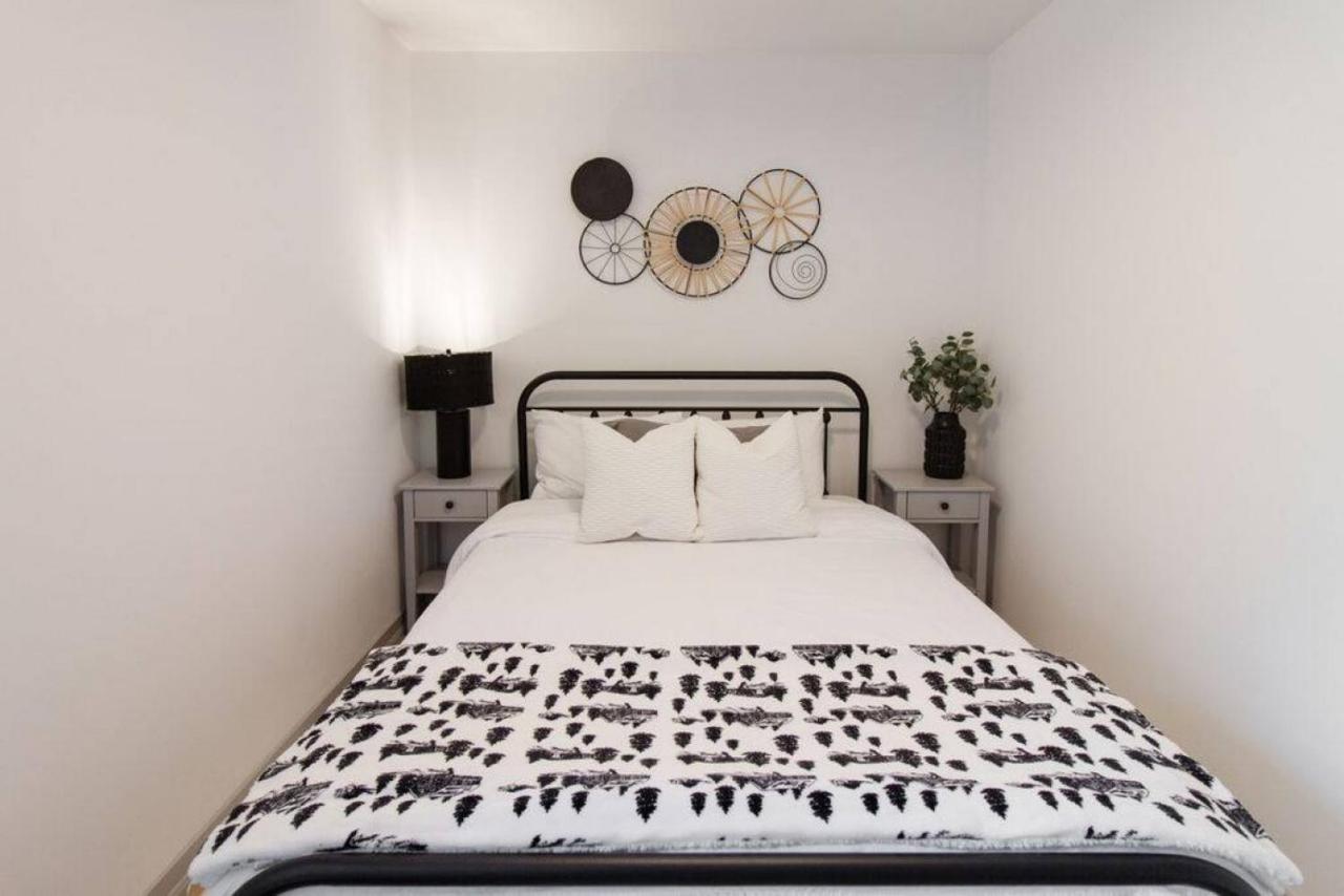 Appartamento con 3 Camere da Letto