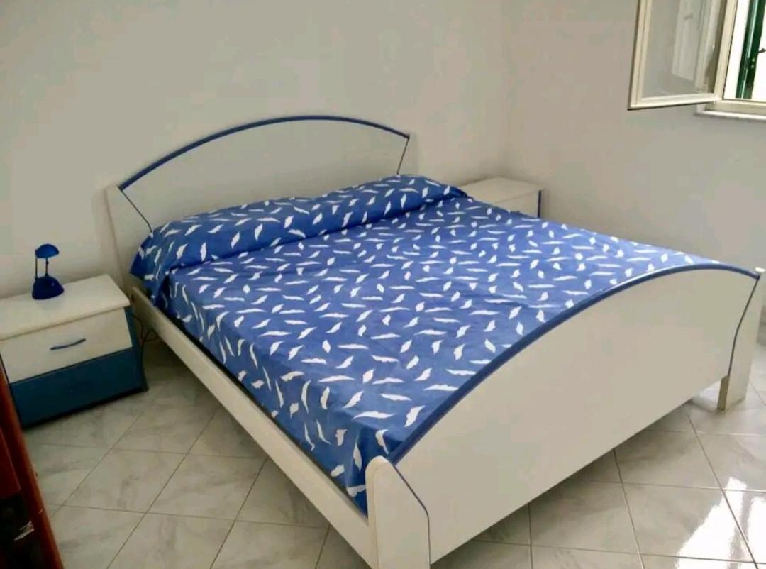 Casa con 2 Camere da Letto