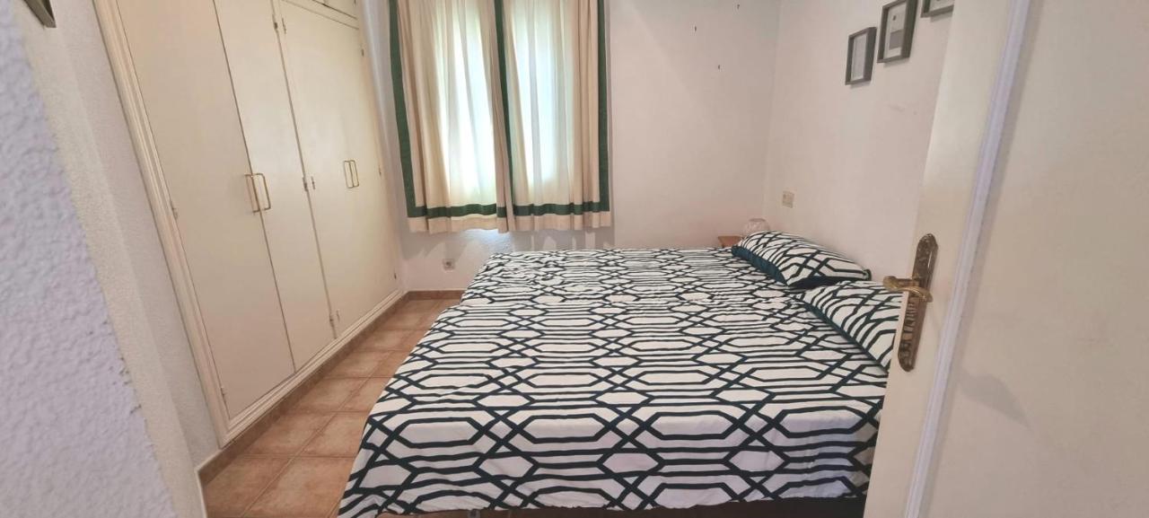 Casa Vacanze