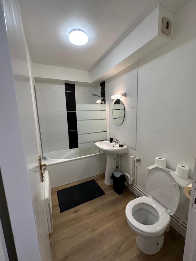 Le Jacquard - B&B