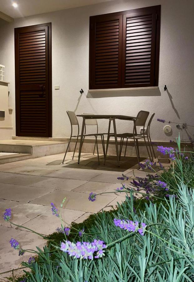 Aura Apartments - Orizzonte Turismo - B&B