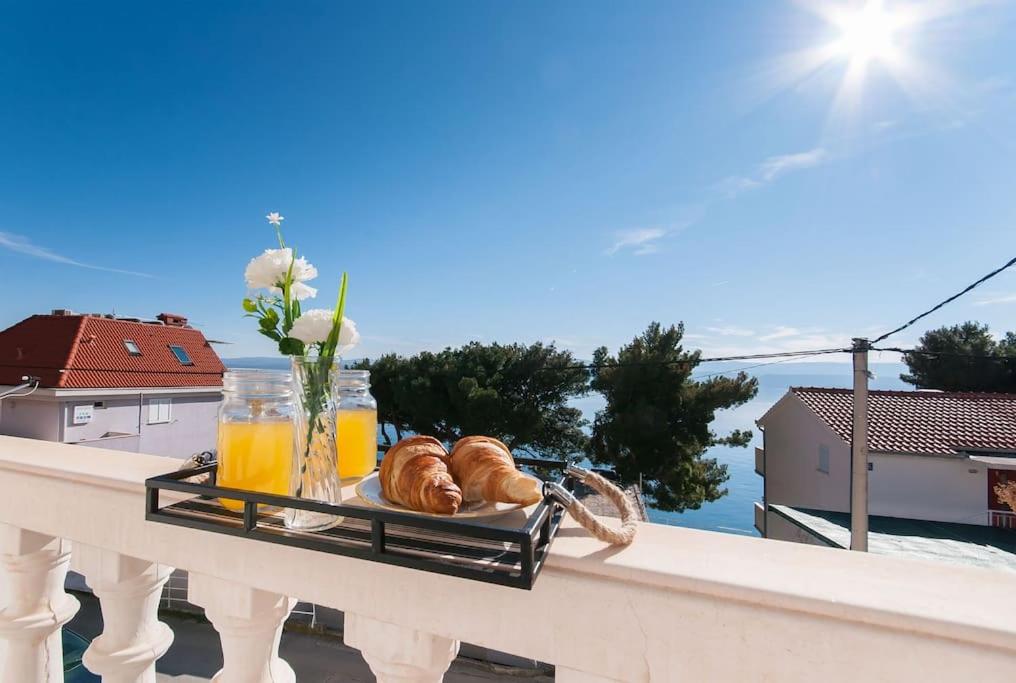 Holiday Home Dalma Sunrise - B&B