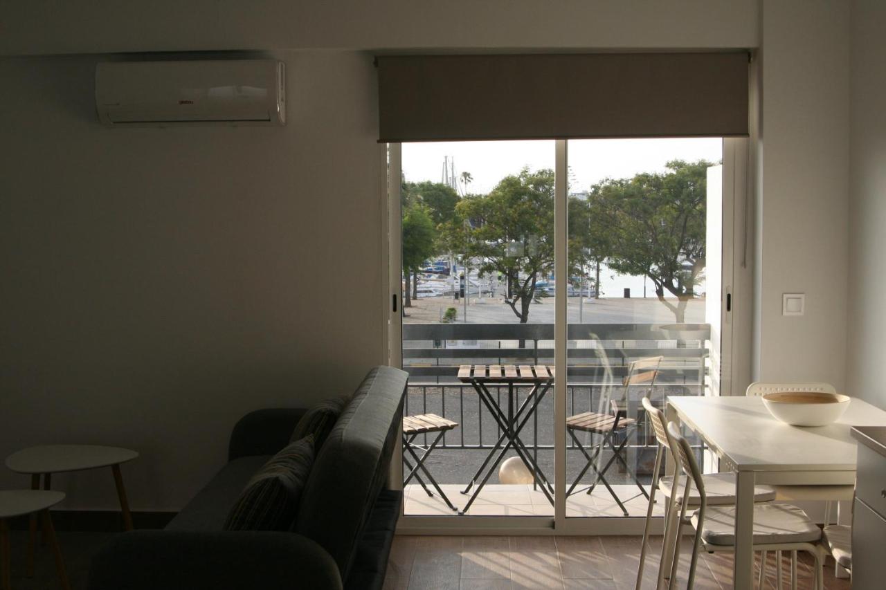 Azul Cielo - Chambres d’hôtes Ayamonte