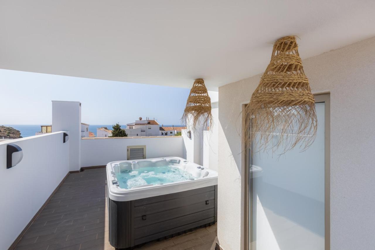 B&B Burgau - Burgau Village and Sea - Bed and Breakfast Burgau