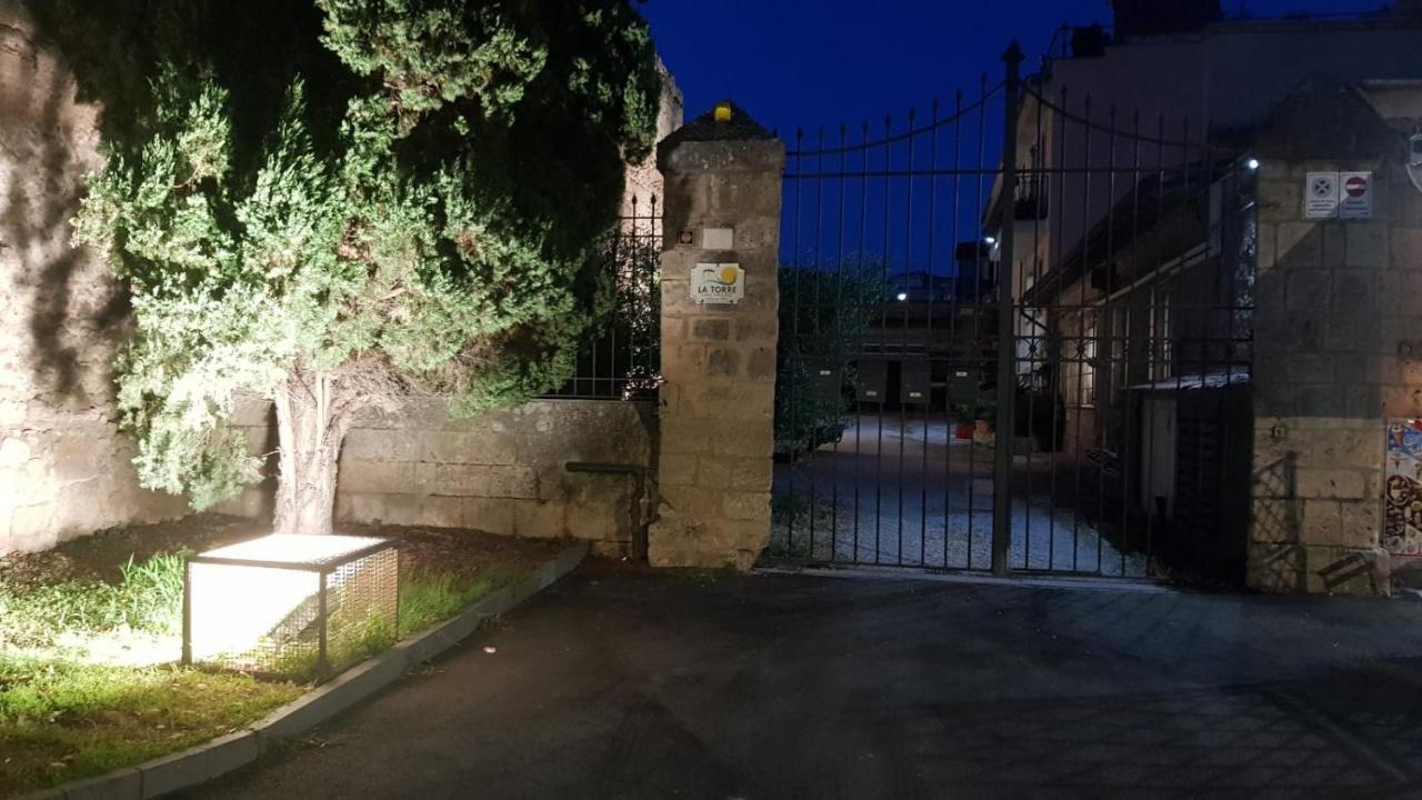La Torre - B&B