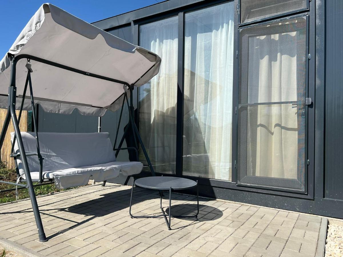 SeaEsta Tuzla - B&B Tuzla