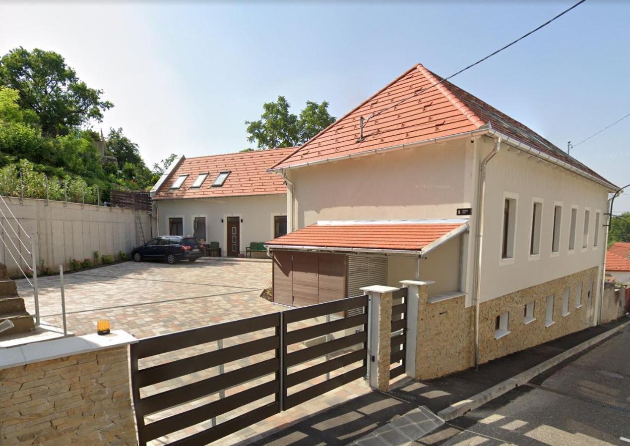 Monbuhim Comfort - B&B