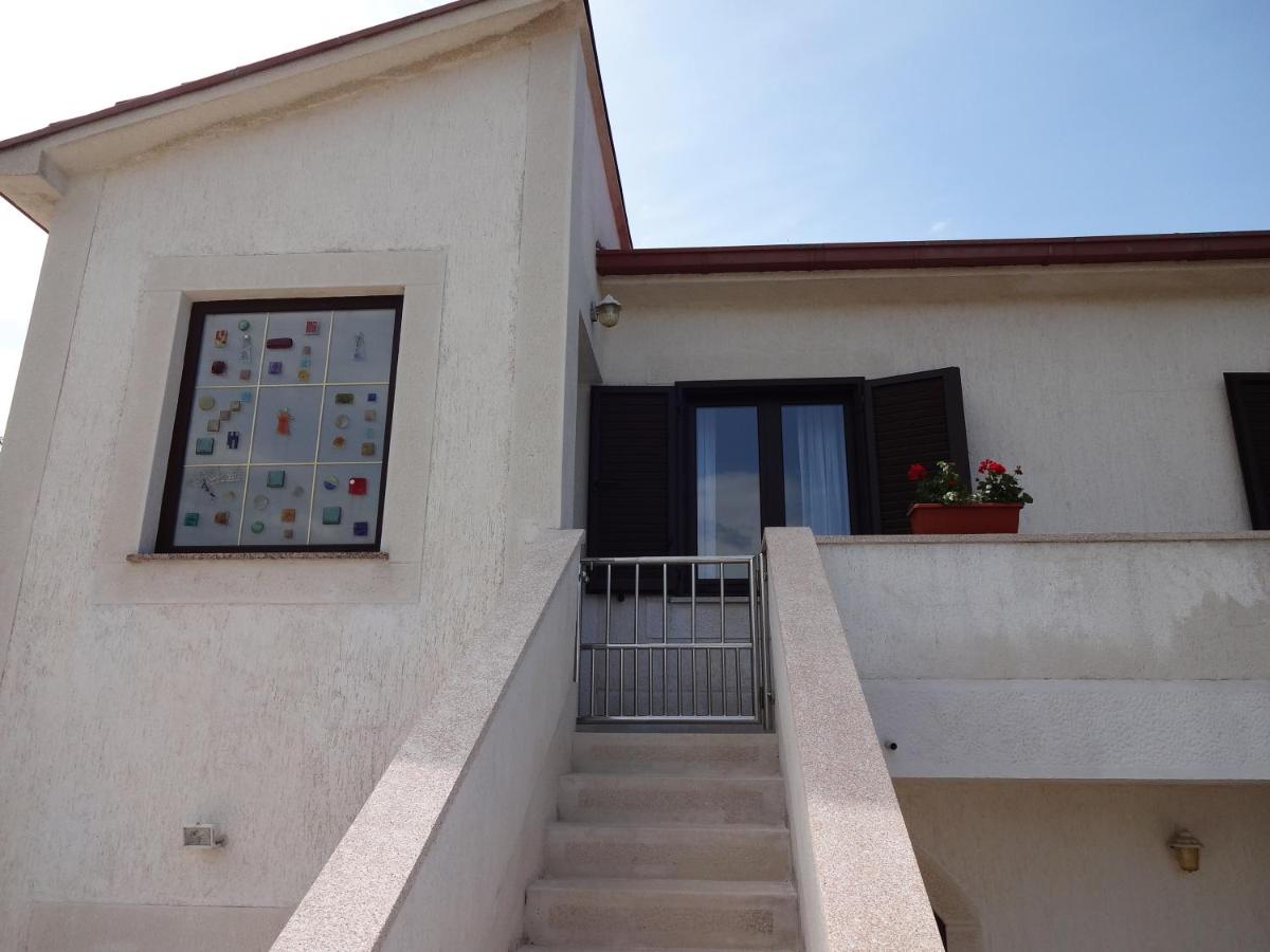 Villa Marlin - B&B