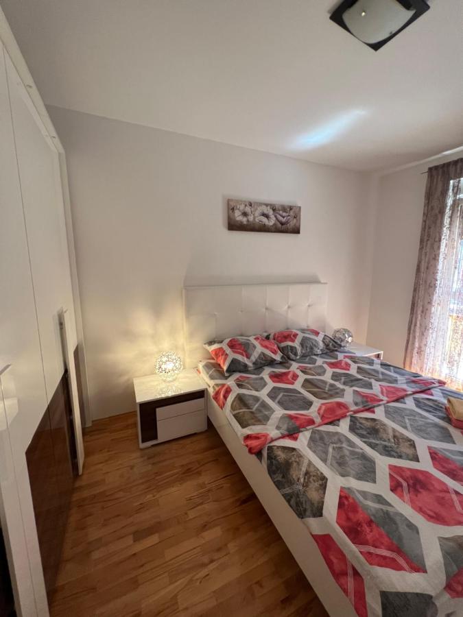 B&B Trebinje - Ap 2 - Bed and Breakfast Trebinje