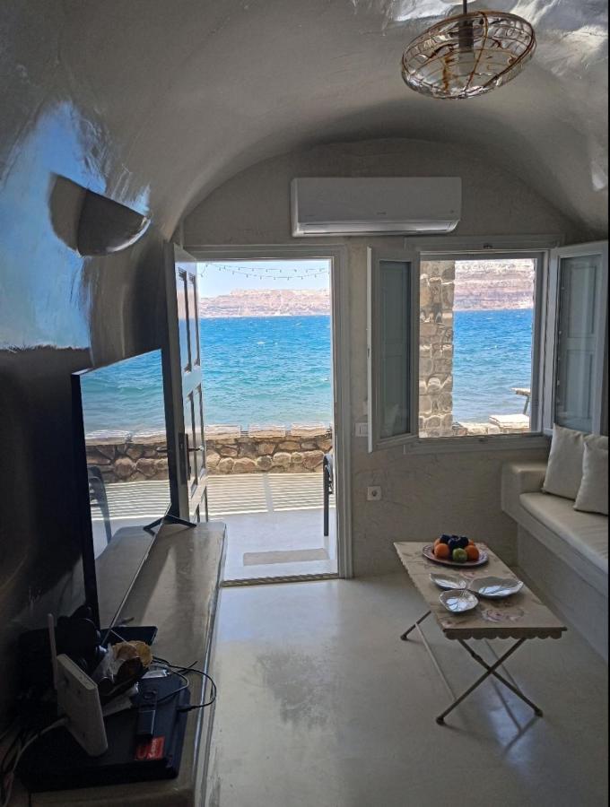 Cave of Love - B&B