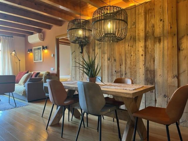 Casa Olivia - B&B