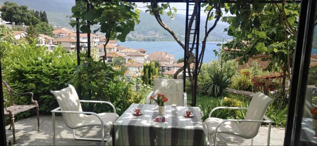 Tito's Place - B&B