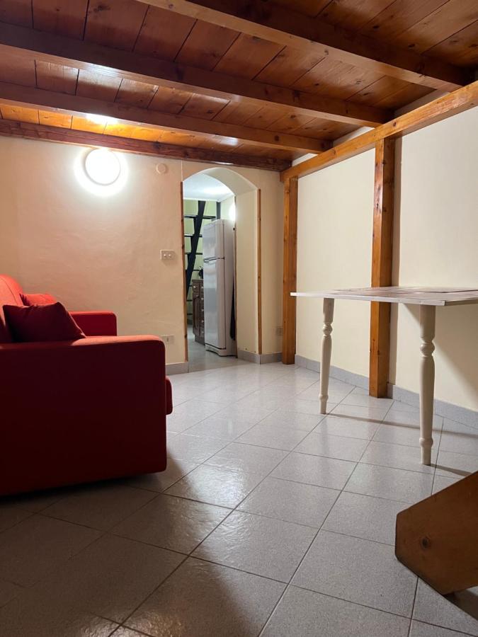 B&B Nettuno - Bucco house - Bed and Breakfast Nettuno